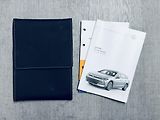 Volkswagen Passat (2025) 1.5Tsi*TAŽ*MASAŽE*360°KAMERY* - náhled 36