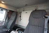 DAF LF (2021) / 260 / ACC / E 6 / FIRANKA /  - náhled 40