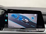 Volkswagen Golf Variant (2023) LIFE 1.0 TSI / 81 kW M6 - náhled 10