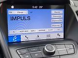 Ford Kuga (2018) 2.0 TDCi AWD, Titanium - náhled 17