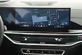 BMW X5 (2025) xDrive40i, M PAKET, DPH - náhled 14