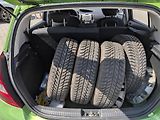 Hyundai i20 57 kW, KLIMA, NOVÁ STK - náhled 16