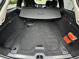 Volvo V90 T6 AWD PLUS DARK // 360 // TZ  - náhled 28