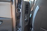 Citroën Grand C4 SpaceTourer (2020) 1.5 HDi 96kW AUTOMAT / 7 MÍST - náhled 18