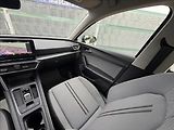 Seat Leon 2.0 TDI Style DSG/LED - náhled 11