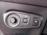 MG ZS (2026) EXCITE - náhled 13