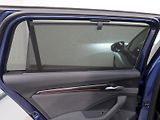 Škoda Superb (2025) SPORTLINE 2.0TDI 142KW 4x4 DSG - náhled 41