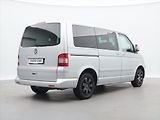 Volkswagen Multivan 2,5 TDI 96kW Comfortline - náhled 7