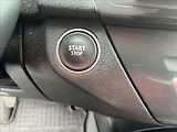 Renault Laguna 1,5 dCi KLIMA ROZVODY 2x KOLA - náhled 20