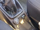 Fiat Punto 1.2 51kW LPG - náhled 16