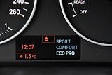 BMW Řada 1 1.6d 6st, KLIMA, TEMPOMAT, ALU - náhled 18
