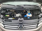 Volkswagen Multivan (2016) T6 2.0 TDi 110-KW NAVI OLOMOUC - náhled 77