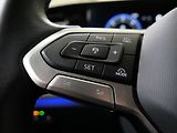 Volkswagen Tiguan - náhled 15