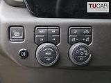 Chevrolet Silverado  6,2 V8 Trail Boss Z71 - náhled 21
