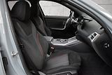 BMW Řada 3 320d xD ///M*TAŽNÉ*ZÁRUKA 2/28 - náhled 13