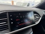 Peugeot 308 (2019) SW GT LINE 1.2 130k EAT8 - náhled 29
