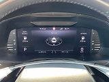 Škoda Superb STYLE 2.0TDi 147kW*4x4*CZ*DSG* - náhled 37