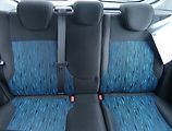 Kia Picanto (2009) 1.1, jezdí výborně - náhled 10