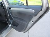 Volkswagen Golf Sportsvan 1.2TSi 81kW 95TKM 6st.MAN.P - náhled 29