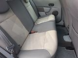 Renault Modus (2007) 1.2i 55kW -KLIMATIZACE - náhled 19