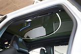 BMW X3 40d xDrive, Nezávislé, Tažné - náhled 25