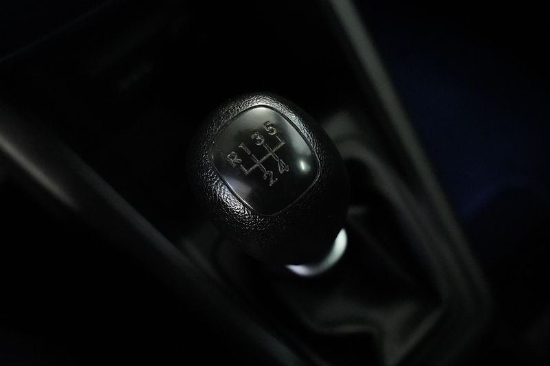 Kia Venga - fotka 20 z 22