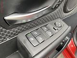 BMW Řada 2 (2019) 1.5 i 218i, Advantage, LED - náhled 13