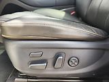 Hyundai Santa Fe 2.2 CRDi/142kW STL PRM PANO - náhled 37