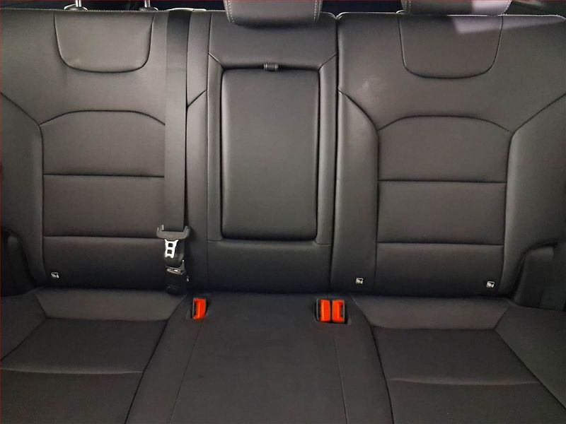 SsangYong Torres (2024) Style 1.5 T-GDI - fotka 10 z 17