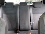 Nissan Juke (2015) 1.2 DIG-T, Navi, Tempomat - náhled 10