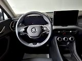 Škoda Kodiaq (2024) SELEC 4X4 TD 142/2.0 A7A - náhled 17