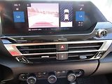 Citroën C4 (2021) 1.2 i, servis.kniha - náhled 11