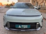 Hyundai Kona (2024) 1.6TGDi Smart Tech 1maj. ČR !! - náhled 9