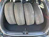 Kia Ceed 1,0 T-GDI 88 Top - náhled 6