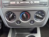 Ford Fusion (2010) 1.4i, 1.maj,ČR, AC - náhled 13