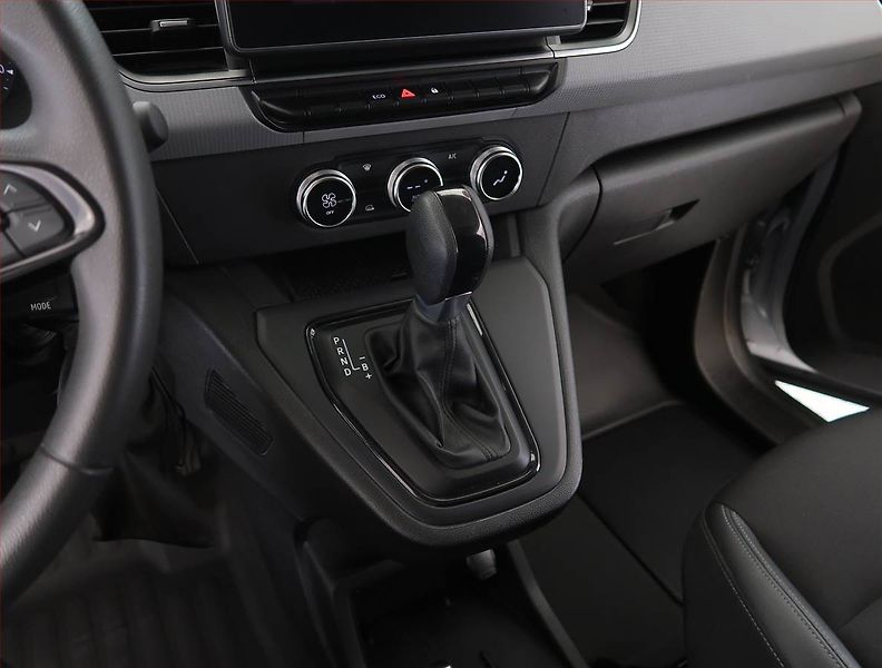 Renault Kangoo (2022) E-Tech Electric, SoH 99%, DPH - fotka 12 z 24