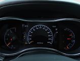 Jeep Grand Cherokee (2020) Overland 3.0 CRD - náhled 11
