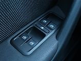 Škoda Yeti (2010) Ambition 1.2 TSI, Tempomat - náhled 15