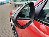 Alfa Romeo Stelvio (2026) Veloce 4x4 2,0 280PS - náhled 11