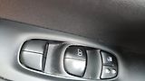 Nissan Qashqai (2017) 1.2 DIG-T, 1.maj,ČR, - náhled 20