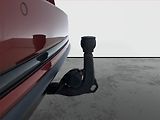 Audi A4 (2019) 40 TDI - náhled 23