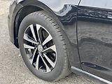 Volkswagen Golf IQ.DRIVE 1.6TDi DSG KLIMA ALU - náhled 51