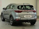 Kia Sportage (2018) 1.6 CRDi - náhled 6
