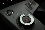Kia Sportage (2025) 1.6 T-GDI, EXCLUSIVE, KAMERA - náhled 10