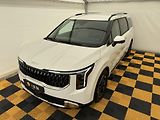 Kia Carnival 2.2d*AT*145kw*9-mist*DPH* - náhled 1