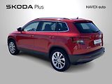 Škoda Karoq (2019) 1.5 TSI 4x4 DSG Style - náhled 35