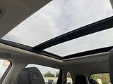 Honda CR-V 2.0e:HEV, ČR, 4x4, panorama - náhled 23