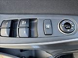 Hyundai i30 1,4 i 73kW ALU klima původ ČR - náhled 24