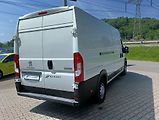 Peugeot Boxer (2020) 4350 L4H2 2.2HDi 140k MAN6 - náhled 7