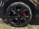 Audi SQ8 COMPETITION PLUS ČR 1.MAJ - náhled 48